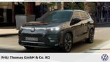 Volkswagen Tayron 2.0 TDI DSG R-Line LED-Matrix Navi AHK - mit Diesel-Antrieb: Geländewagen, 2.0