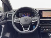 Volkswagen T-Cross - Vorschau Bild 10