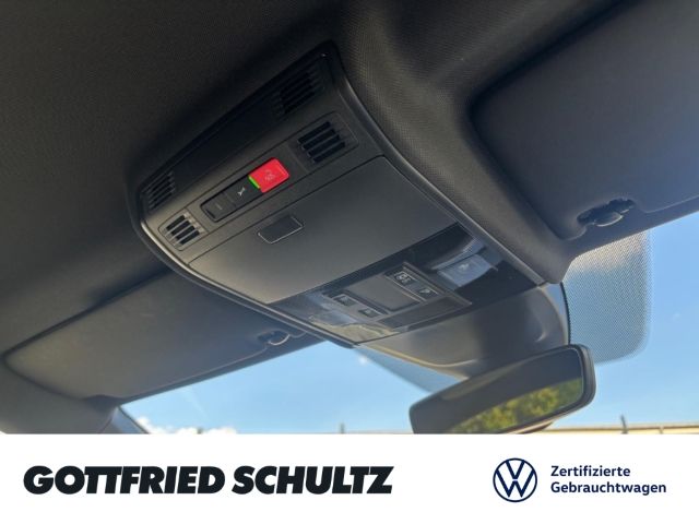 Volkswagen Polo - Bild 24