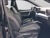 Seat Arona - Vorschau Bild 4