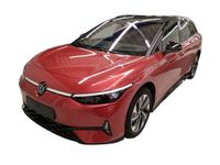 Volkswagen ID.7 - Vorschau Bild 2