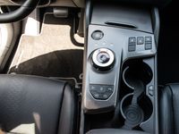 Kia Sportage - Vorschau Bild 11