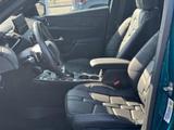 DS Automobiles DS 3 Crossback So Chic - DS Automobiles DS3 Crossback