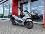 Honda PCX125 - HONDA PCX