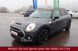 MINI Clubman Cooper S EURO6 - MINI MINI: Clubman