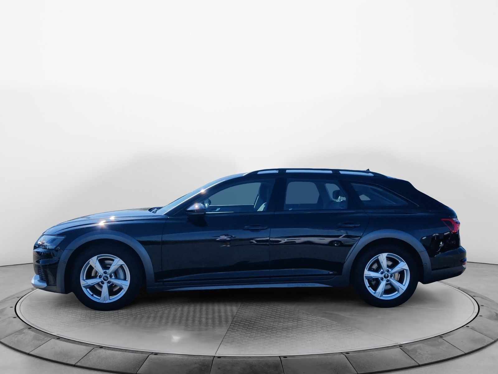 Audi A6 allroad 40 TDI S-Tronic, Standheizung,,Tour imagem 2