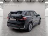 BMW iX1 xDrive30 Driv.Assist+ Kamera Sitzheizung DAB - BMW: Assist