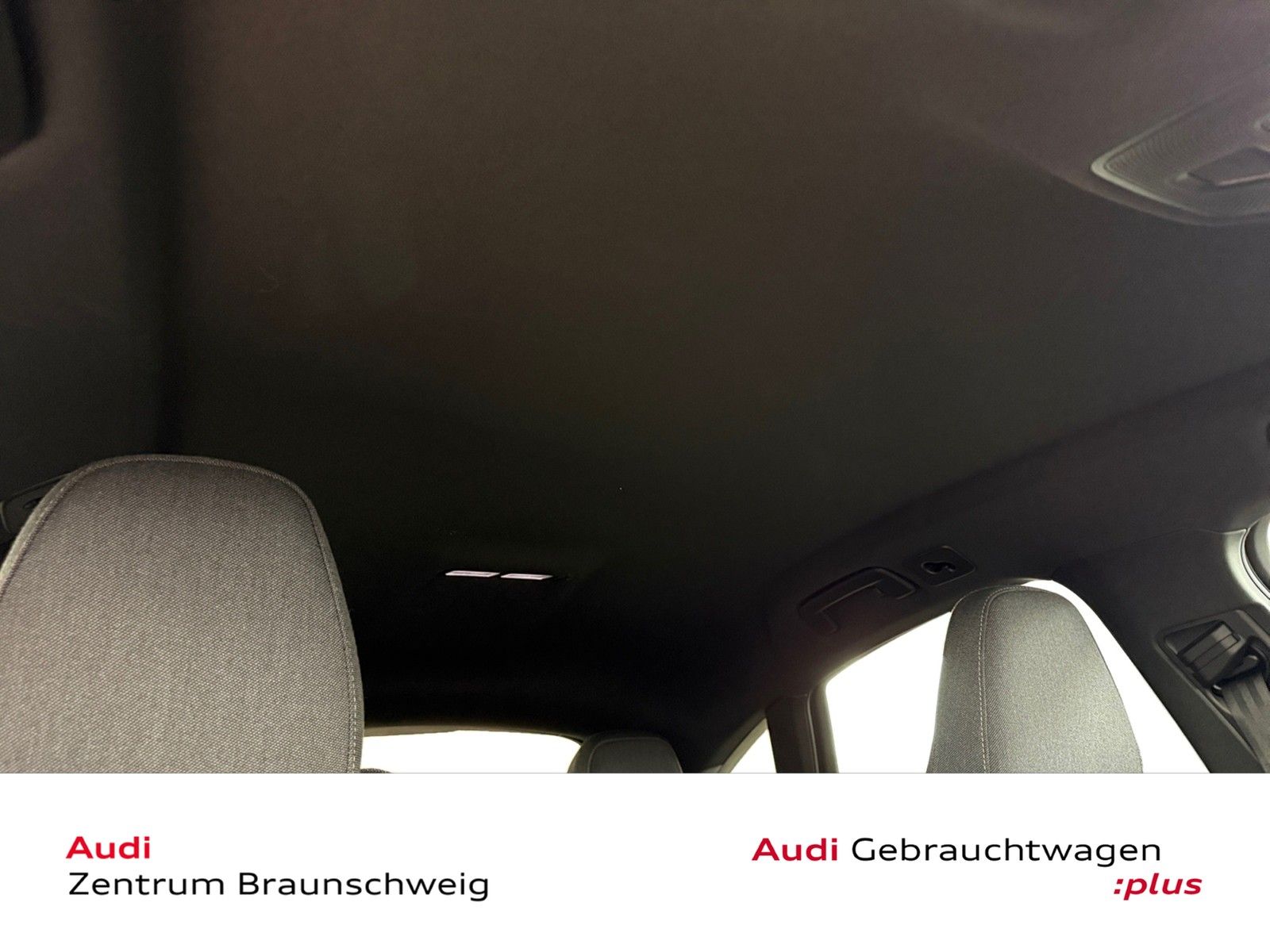Audi A5 - Bild 15