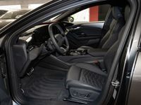 Audi A6 e-tron - Vorschau Bild 23