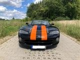 Dodge Viper RT/ 10   1. Generation - Dodge Viper: V10