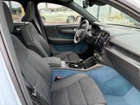 Volvo XC40 - Vorschau Bild 14