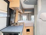 Pössl Trenta 540 R  - Pössl Trenta 540 R