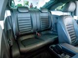 Volkswagen Beetle 1.4 TSI Sport Top Ausstattung  - VW Beetle Gebrauchtwagen in Berlin