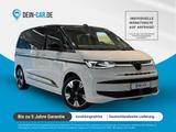 Volkswagen T7 Multivan*MATRIXLED*NAVI*AHK*