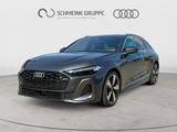 Audi A5 Avant e-hybrid quattro S-line Tech Plus Matri - gebrauchte Kombis