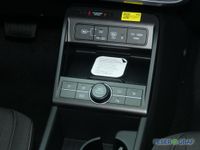 Hyundai KONA - Vorschau Bild 8