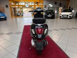 Vespa Sprint 125|ABS|nur 8649km|mehrere vorhanden! - VESPA SCHWARZ