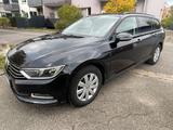 Volkswagen, Passat 1,6 TDI - VW Passat Gebrauchtwagen in Mannheim