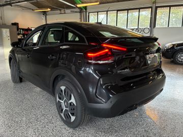 Citroen C4 - 7