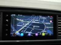 Cupra Ateca - Vorschau Bild 12