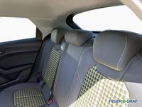 Audi A1 - Vorschau Bild 14