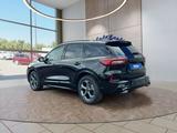 Ford Kuga ST-Line 1,5 186PS Aut.5*J.Gar/LED/Navi/Wint - Ford Kuga Tageszulassungen