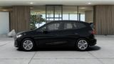 BMW 223d xDrive Active Tourer - BMW 223 Active Tourer Neuwagen