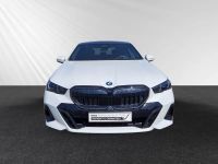 BMW 530 - Vorschau Bild 7