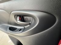 Mazda 2 Hybrid - Vorschau Bild 33