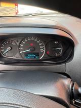 Ford  Ka 2017 - Ford Ka/Ka+ in Stuttgart