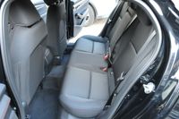 Mazda 3 - Vorschau Bild 23