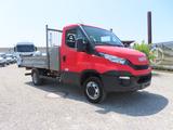 Iveco 35C12H Kipper Euro 6  FZ.26A - Iveco Kastenwagen hoch + lang 35 c 1