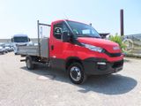 Iveco 35C12H Kipper Euro 6 FZ.26A - Offers matching your search criteria