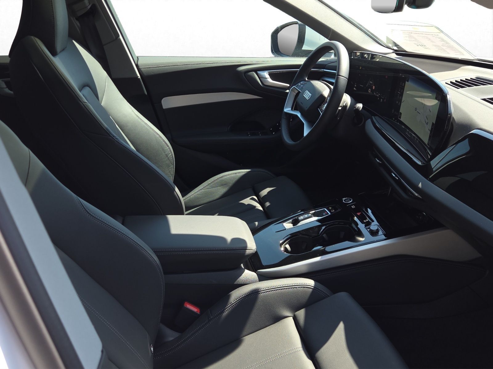 Audi A5 - Bild 4