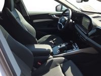 Audi A5 - Vorschau Bild 4