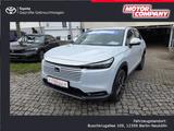 Honda HR-V 1,5 i MMD Hybrid Automatik Elegance *SiHzgn - Honda HR-V Gebrauchtwagen in Berlin