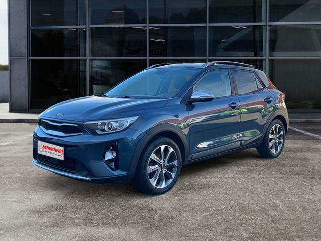 Kia Stonic 1.4 Vision