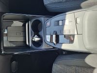 BMW 218 Active Tourer - Vorschau Bild 11