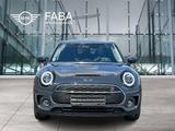 MINI Cooper SD Clubman Chili Head-Up HK HiFi LED RFK - MINI mit Diesel-Antrieb: Clubman