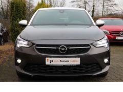 Fahrzeugabbildung Opel Corsa F GS Line *LED-SW!*Kamera!*AppConnect*WiPa