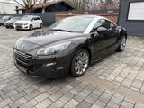 Peugeot RCZ 1.6 155 THP XENON | 18´´ | COUPE - Peugeot RCZ aus 2013
