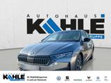 Skoda Octavia Combi 2.0 TDI Pano Black Matrix ACC AHK - Skoda Octavia: Limousine, Combi
