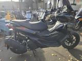 Aprilia SR GT 200 ABS - APRILIA SR GT 200
