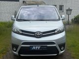 Toyota Proace Verso L1 Family Comfort 8Sitzer - Toyota