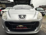 Peugeot 308 SW Allure 1 Hd PANO SHZG TMP - gebrauchte Peugeot 308 aus dem Jahr 2012