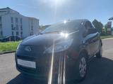 Ford Ka Champions Edition/SITZHEIZUNG/SCHEIBENHEIZUNG - gebrauchte Ford Ka/Ka+ aus dem Jahr 2013