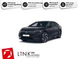 Volkswagen ID.7 Pro 210kW 360° PANO HK ACC MATRIX - Volkswagen ID.7 aus 2023