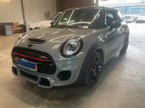 MINI John Cooper Works JCW - MINI MINI Gebrauchtwagen in Kassel