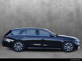 Mercedes-Benz E 220 d T AHK/PANO/STANDHZG/DISTRONIC/LED/KAMERA - Mercedes-Benz E 220: Standheizung
