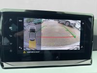 Seat Ibiza - Vorschau Bild 16